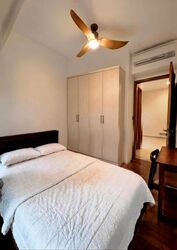 TRE Residences (D14), Condominium #622523251